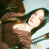 lunni_08