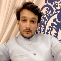 jawadjeelani1