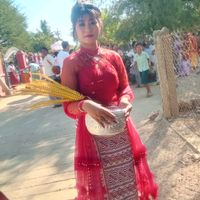 eithandarnyein036