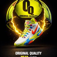 original_quality_usa