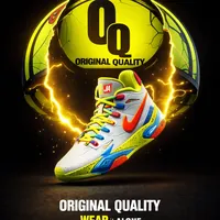 original sound - original_quality_usa