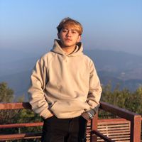 saroj_tamang78