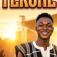 original sound - tekonek13officielfjyykej