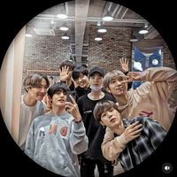 bangtansonyeondan_24