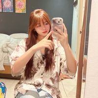 เสียงต้นฉบับ - นั่ม หวาน