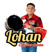 original sound - ritmolohan