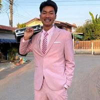เสียงต้นฉบับ
