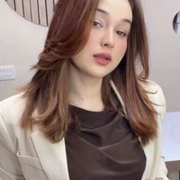 niruta_salon