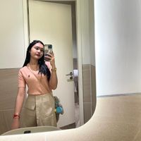 gech__2211