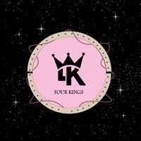 fourkings4