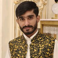 malik_asad007