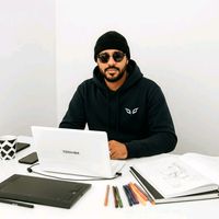 hossamalhajj95