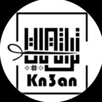 turatheyat_kn3an