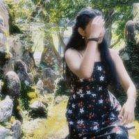 _ranjanasryy_