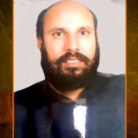 babachakmamooryala917