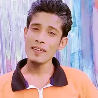original sound - monirkhan22000