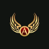 original sound - agmlyrics