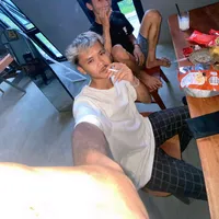 original sound - warwer_project