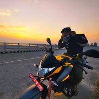 b_rihat