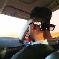 mdshahin0457