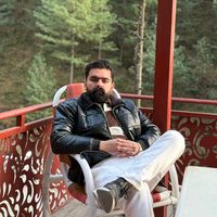 itx____talal2556