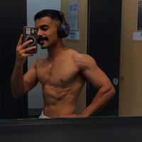 waz_998