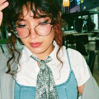 anyellhearts