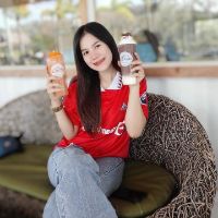 เสียงต้นฉบับ - Pang ที่แปลว่าหอม