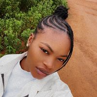 ifaronke5