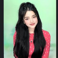 ishabogati1
