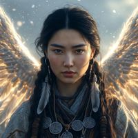 _samruk2