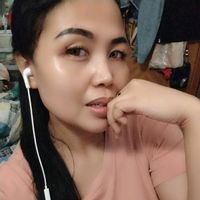 suara asli - Rafarafi14 🇭🇰🇮🇩