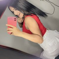 michelle012113