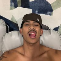 jayvooii