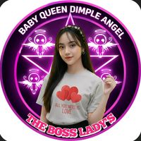 officialbabydimple21
