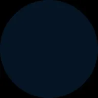 original sound - wa12.54