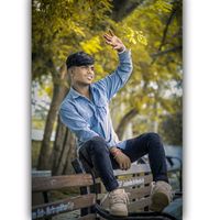 smile_king_999