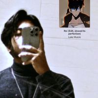 safu_reborn