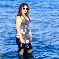 awatef_atoufa