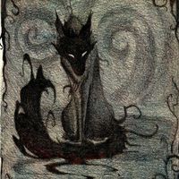 brodyaga_kolobrodyaga