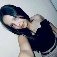 mmly705