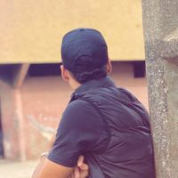 saadaaouii_x7