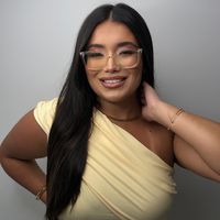 larissa_battistin