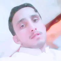 original sound - faisaljani12th1