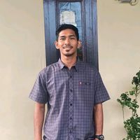 original sound - Mulyadi