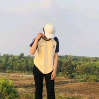 nhạc nền - fb.Bé Sa