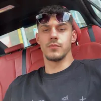 tecrübeliyiz bilgiliyiz