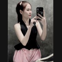 noylee37