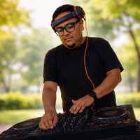 sonido original