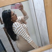 andrea_giordano03